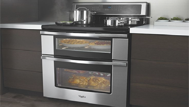 REPARACION DE LAVADORAS WHIRLPOOL